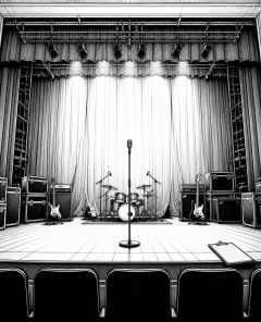 ai-aretha-franklin-respect-tribute-2026-coesfeld