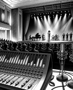 ai-aretha-franklin-tribute-show-2026-de