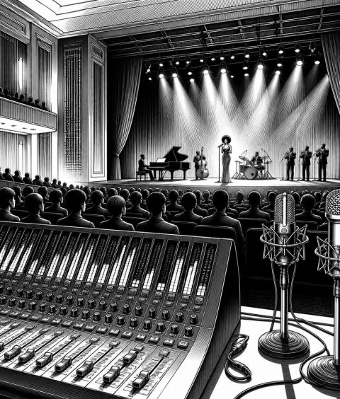 ai-aretha-franklin-tribute-show-2026-de