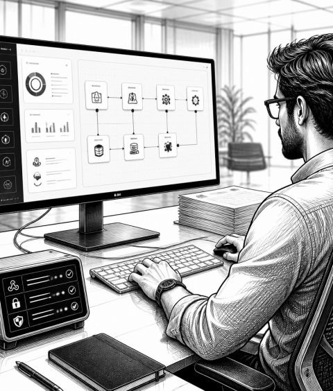 ai-arga-labs-digital-twin-enterprise-agents