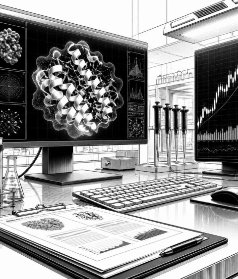 ai-argen-x-vyvgart-kursziel-buy