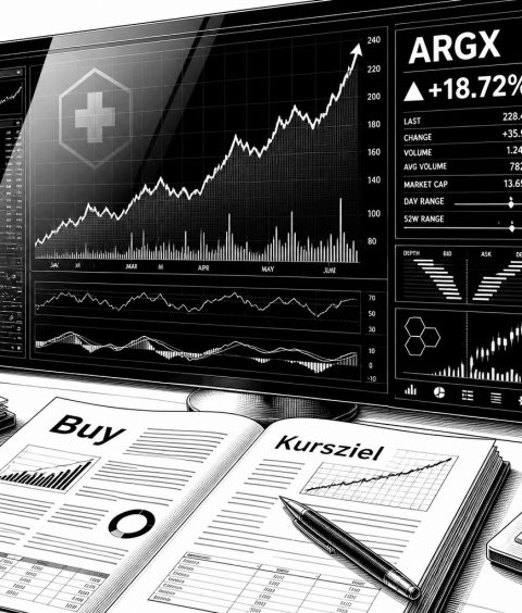 ai-argenx-ubs-upgrade-q2