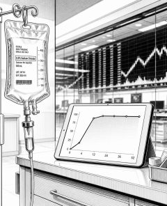 ai-argenx-vyvgart-myositis-phase3