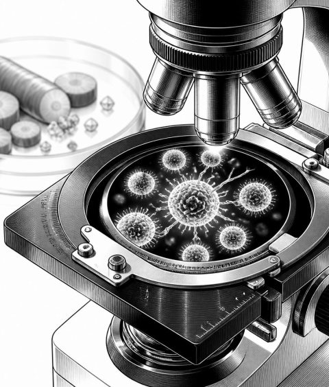 ai-arginin-beta-carotin-t-zellen-mhc