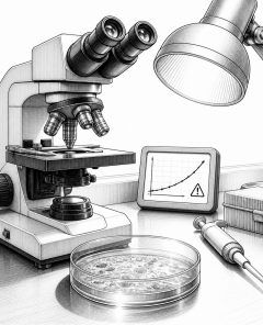 ai-arginin-immunerkennung-mhc-i-studie