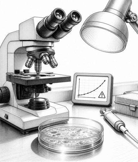 ai-arginin-immunerkennung-mhc-i-studie