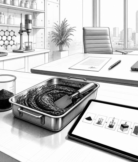 ai-argo-graphene-solutions-stream-ceo