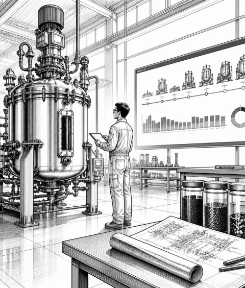ai-argo-graphene-stream-private-placement-illinois