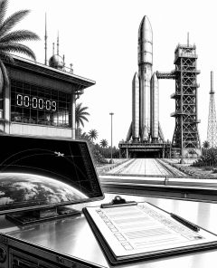 ai-ariane-6-mtg-i2-wettersatellit