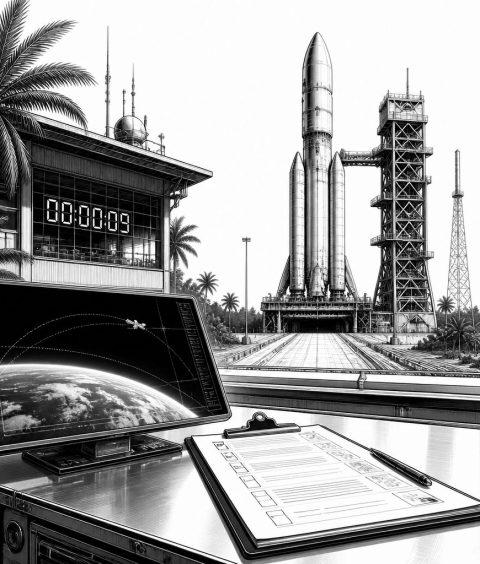 ai-ariane-6-mtg-i2-wettersatellit