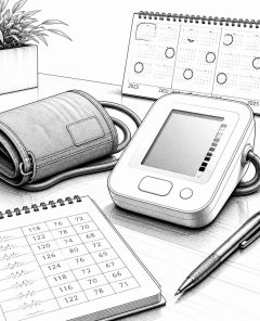 ai-aric-studie-demenz-blaudruck