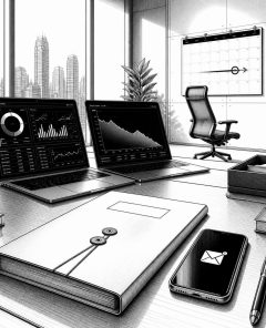 ai-arini-us-investmentchef-stability