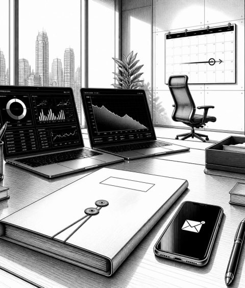 ai-arini-us-investmentchef-stability