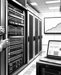 ai-arista-networks-3-04b-revenue