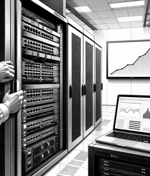 ai-arista-networks-3-04b-revenue
