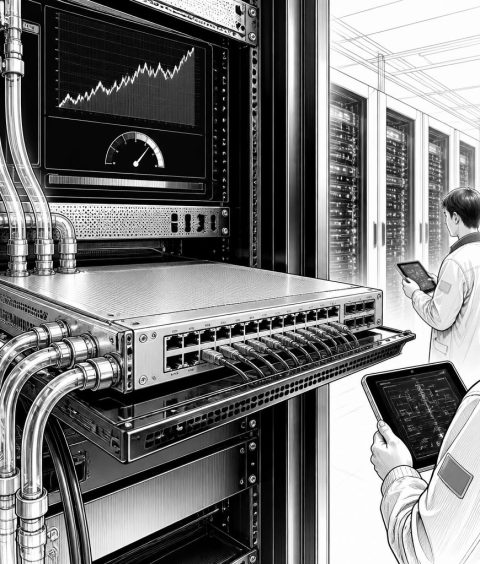ai-arista-networks-7060xe7-liquid-cooling-fabric