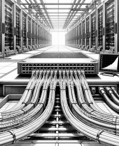 ai-arista-networks-ki-ethernet-rechenzentrum-umsaetze