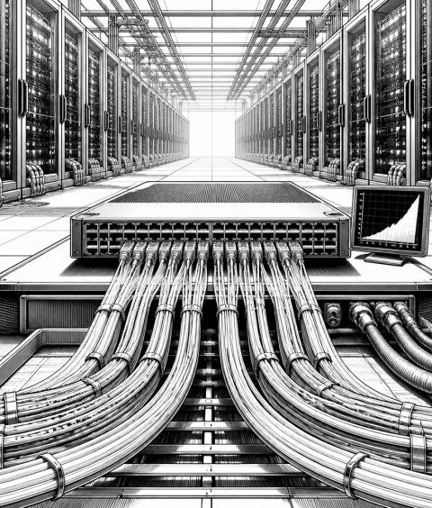 ai-arista-networks-ki-ethernet-rechenzentrum-umsaetze