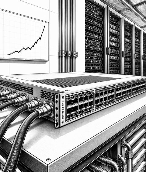 ai-arista-networks-q1-liquid-cooled-switch