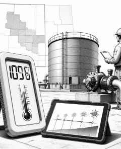 ai-arizona-heat-water-warning