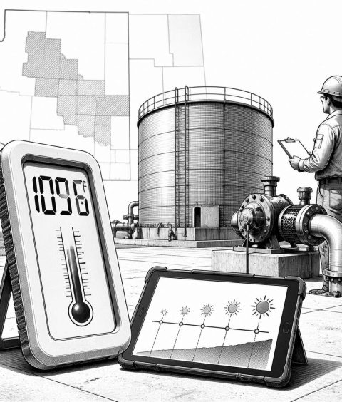 ai-arizona-heat-water-warning