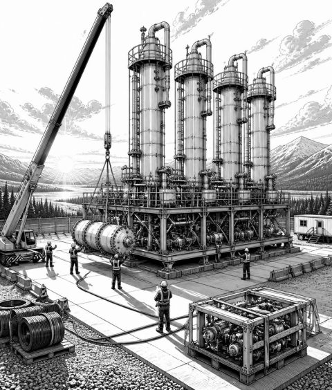 ai-arizona-lithium-dle-saskatchewan-setup