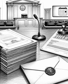 ai-arizona-supreme-court-amicus-brief-esa