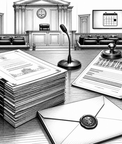 ai-arizona-supreme-court-amicus-brief-esa