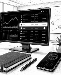 ai-ark-ethereum-meta-portfolio-rebalancing