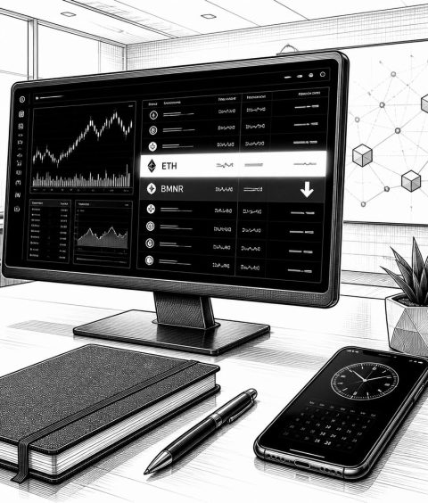 ai-ark-ethereum-meta-portfolio-rebalancing