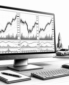 ai-ark-invest-spacex-tesla-nvidia-aufstockung