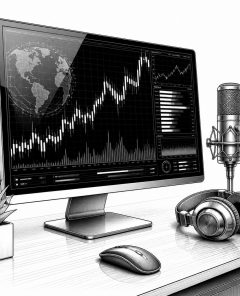 ai-ark-portfolio-reshuffle-nvidia-cloudflare