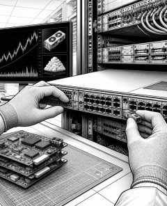 ai-ark-rotation-cerebras-cloudflare