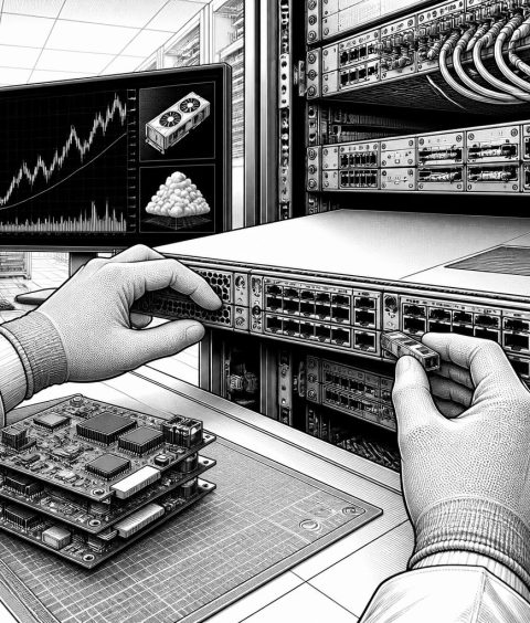 ai-ark-rotation-cerebras-cloudflare