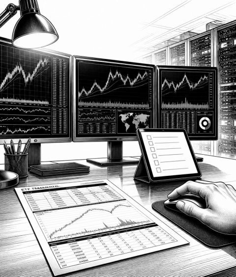 ai-ark-verkauft-amd-aufstockt-broadcom-nvidia