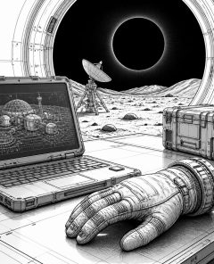 ai-arkansas-mondpraesenz-nasa-artemis-lieferkette