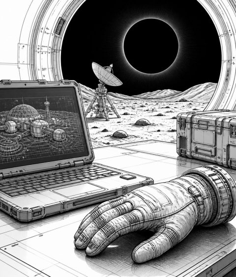 ai-arkansas-mondpraesenz-nasa-artemis-lieferkette