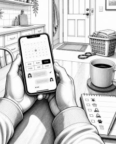 ai-arlington-helper-app-booking
