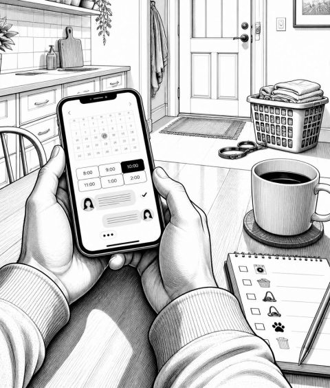 ai-arlington-helper-app-booking