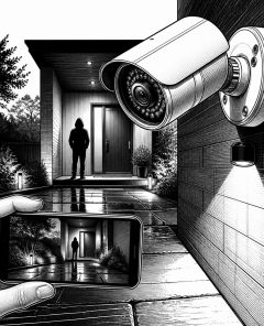 ai-arlo-pro-4-sicherheitskamera-2k-hdr-farb-nachtsicht