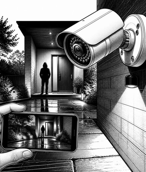 ai-arlo-pro-4-sicherheitskamera-2k-hdr-farb-nachtsicht