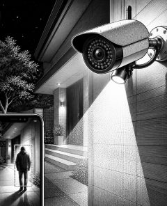 ai-arlo-pro-4-spotlight-2k-hdr-wlan