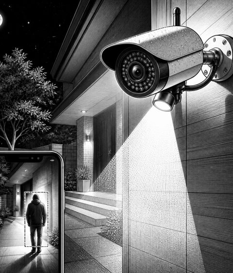 ai-arlo-pro-4-spotlight-2k-hdr-wlan