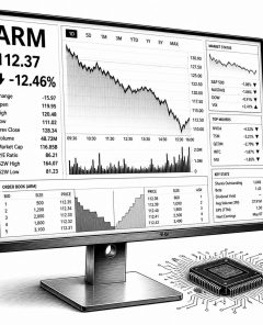 ai-arm-aktie-umsatz-gewinnquartal