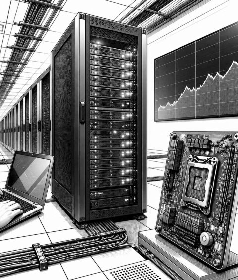 ai-arm-server-market-share-2030