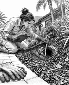 ai-armadillo-leprosy-florida