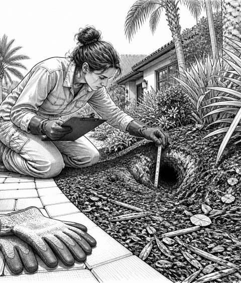 ai-armadillo-leprosy-florida