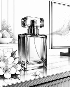 ai-armani-my-way-eau-de-parfum-floral