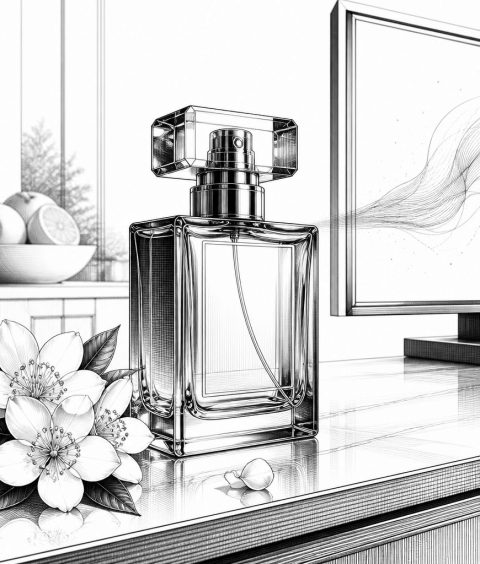 ai-armani-my-way-eau-de-parfum-floral