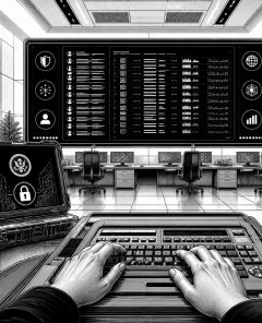 ai-armenien-echtzeit-gluecksspiel-monitoring